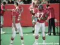 Messed up football players Messed up football players