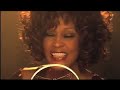 She Looks Great!! So Young! Go whitney! (C) Sony Music Entertainment Follow me on twitter twitter.com