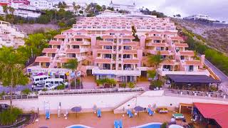 Costa Adeje - Monterey
