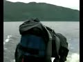 Scotland-Loch Ness