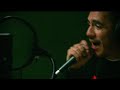 CARLINHOS ZODI PART. MARCELO D2 - HOMEM