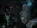 LA SELECTA DE RAPHY LEAVIT - PAYASO LA SELECTA DE RAPHY LEAVIT - PAYASO