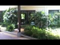 Phuket property: Villa Baan Bua for sale in Nai Harn, Phuket, Thailand