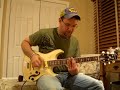Peter Gusmano Dorian Jam Ibanez Cornford Peter Gusmano Dorian Jam Ibanez Cornford