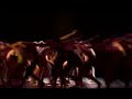 Igor Stravinsky \"Rite of Spring\" Igor Stravinsky \"Rite of Spring\"