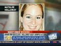 Natalee Holloway - Nancy Grace sat feb 9 2008 # 1/4
