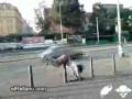 videos de andar-por-los-pivotes-elRellano