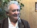 Jorge Wagensberg en Infonomia, desde 2000