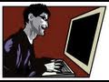 Hak5 - Fast and Easy Hacking with Armitage for Metasploit