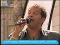 Luis Manuel - Loucuras de amor Luis Manuel - Loucuras de amor