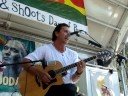 Love Remains The Same - Gavin Rossdale @ Intl. Peace Day Love Remains The Same - Gavin Rossdale @ Intl. Peace Day