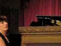 Armenian Gala,  Cipriani, Manhattan, NY