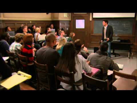 How I Met Your Mother - Ultimate Look Back