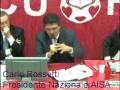 P2- step-2/6 - AISA - ATASSIA - Convegno CMS-atassia-Napoli