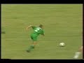 V�c - FTC 1-2 1994 Szuperkupa 1.f�lid?