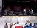 Live at Bluesfest 2007