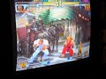 Click here to watch this video Mr. Quotes (DU) vs. marlinpie (KE) 3s Casuals.