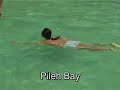 Phi Phi Island
