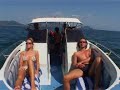 Phi Phi Island