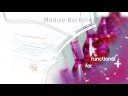 Arkema - Solar panels and photovoltaic development