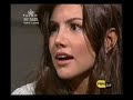 Papo Clip (3) - Obrigada Tia Zuca pela remessa da vhs