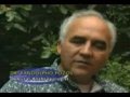 Zecharia Sitchin - Sumerian Origins of Humans 1/2