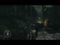 Call of Duty: World at War (PC) - GC08 Gameplay Movie #2