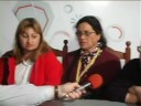 www.notisaas.es.tl - ESCUELA DE DENNHEY - PADRES Y COOPERADORES RECHAZAN MAESTRA www.notisaas.es.tl - ESCUELA DE DENNHEY - PADRES Y COOPERADORES RECHAZAN MAESTRA