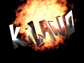 DJkilanojunior