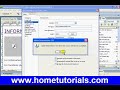 Dreamweaver Lesson 41 Publishing To Web