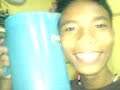 AAC - Queensrow  pacute
