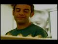 - kavak yelleri - efe ve asli / titanic solo