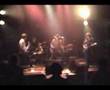 ライナスの毛布 SPEED ON@Sound Lab mole January 25,2007