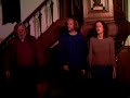 Winterliederen met Meeden Company en Henk Scholte Winterliederen met Meeden Company en Henk Scholte