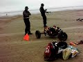 Pembrey pics