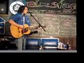 John McGown - Coming Back For Me