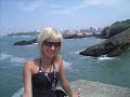 vacances lot et garonne