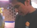 Alimentador de Colmenas - beekeeping Feeders Alimentador de Colmenas - beekeeping Feeders