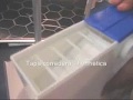 Alimentador de Colmenas - beekeeping Feeders