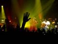 videos de Dub Inc. au Zenith de Saint Etienne Part 4
