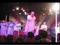 The Polyphonic Spree - Lithium (live in Seattle) The Polyphonic Spree - Lithium (live in Seattle)