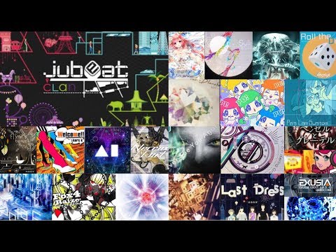 動画