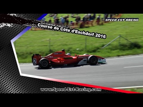 Latest WRC HD & Rally HD Videos