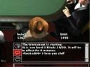 royal-flush-at-world-series-of-poker-2007.html