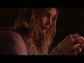 Rutger Hauer Filmfactory: Roast Chicken (short)