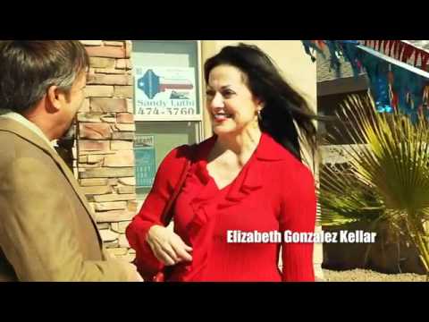 El Paso Homes TV Intro 2012 – YouTube.flv