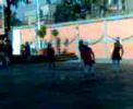 videos de umillaciones en la 113