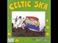 The Trojans- Gaelic Ska