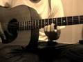 グリーンスリーブス
