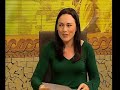 Memórias do Líbano 4